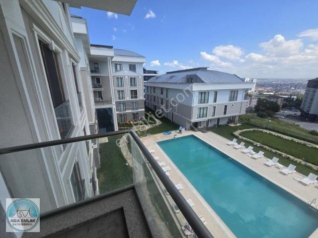 Fevzi Çakmak Mahallesi, Pendik içerisinde kiralık mülk