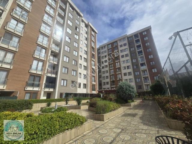 Esenler Mahallesi, Pendik içerisinde kiralık mülk