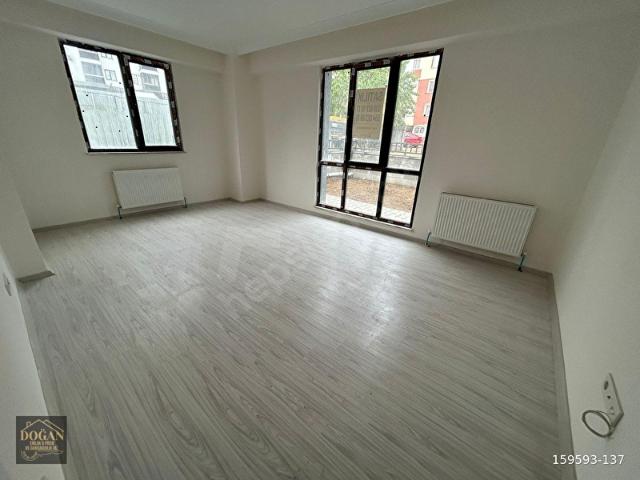 Pendik, İstanbul içerisinde satılık mülk