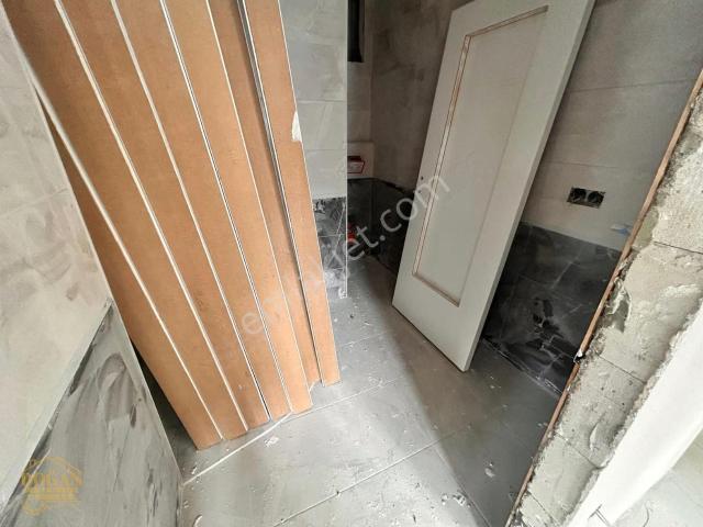 Pendik, İstanbul içerisinde satılık mülk