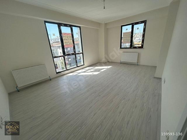 Pendik, İstanbul içerisinde satılık mülk