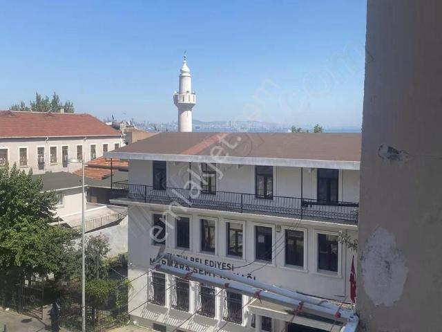 İstanbul Merkez, İstanbul içerisinde kiralık mülk