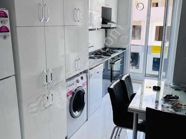 Avcilar, İstanbul içerisinde kiralık mülk