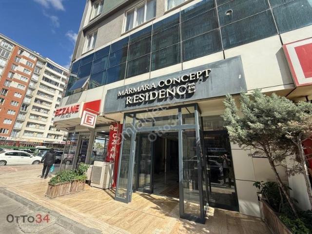 Piri Reis Mahallesi, Esenyurt içerisinde kiralık mülk