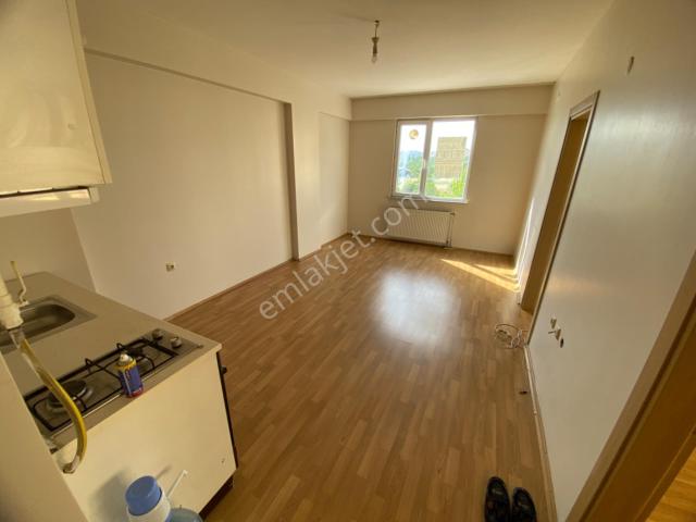 Edirne Merkez, Edirne içerisinde kiralık mülk