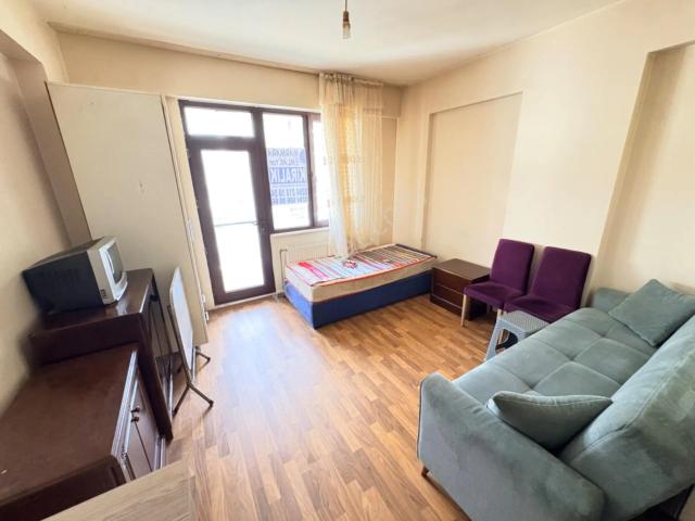 Edirne Merkez, Edirne içerisinde kiralık mülk