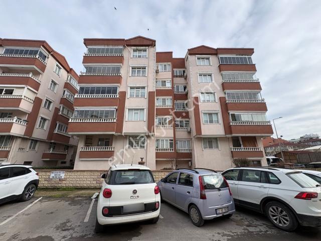 Edirne Merkez, Edirne içerisinde satılık mülk
