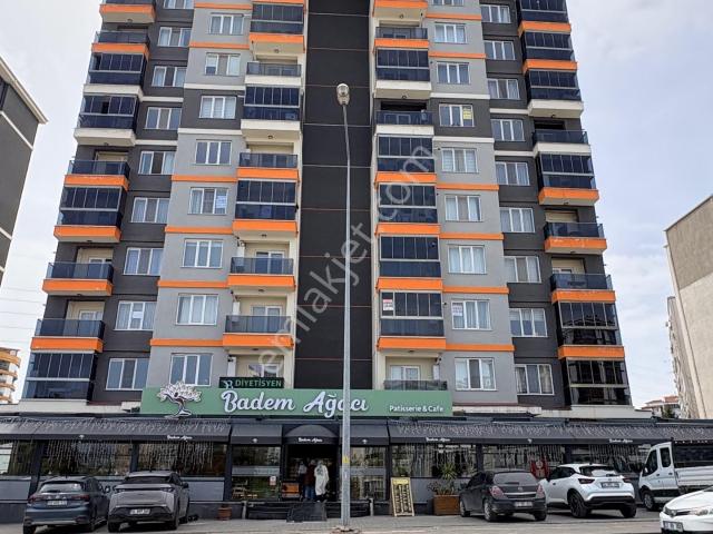 Edirne Merkez, Edirne içerisinde kiralık mülk