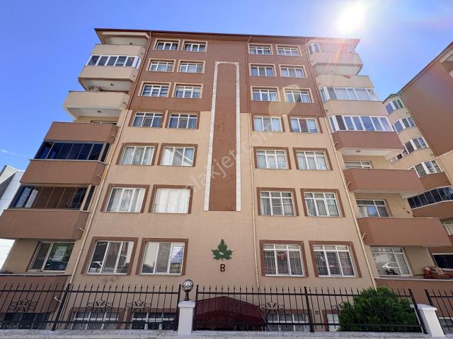Edirne Merkez, Edirne içerisinde kiralık mülk