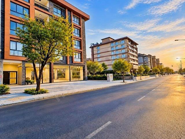 Kavaklı Mahallesi, Beylikdüzü içerisinde satılık mülk