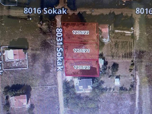Dereağzı Mahallesi, Marmaraereğlisi içerisinde satılık mülk