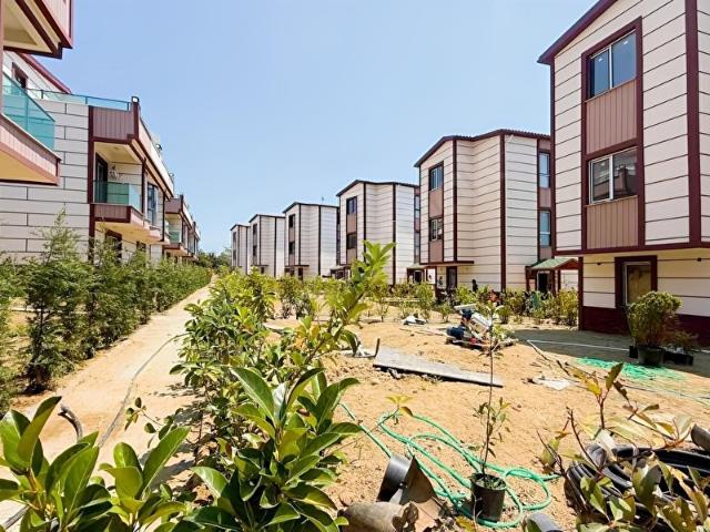 Dereağzı Mahallesi, Marmaraereğlisi içerisinde satılık Villa