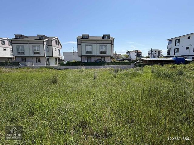 Marmaraereğlisi, Tekirdağ içerisinde satılık Arsa