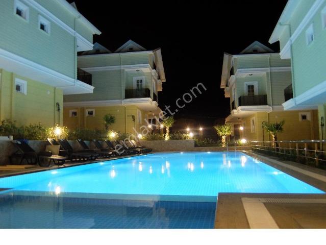 Marmaraereğlisi, Tekirdağ içerisinde satılık Villa