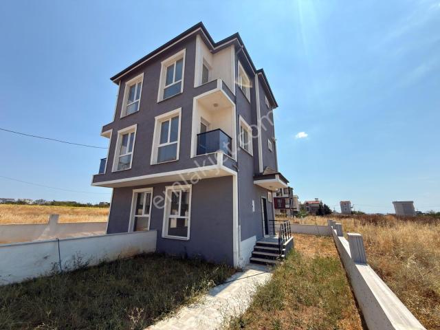 Marmaraereğlisi, Tekirdağ içerisinde satılık Villa