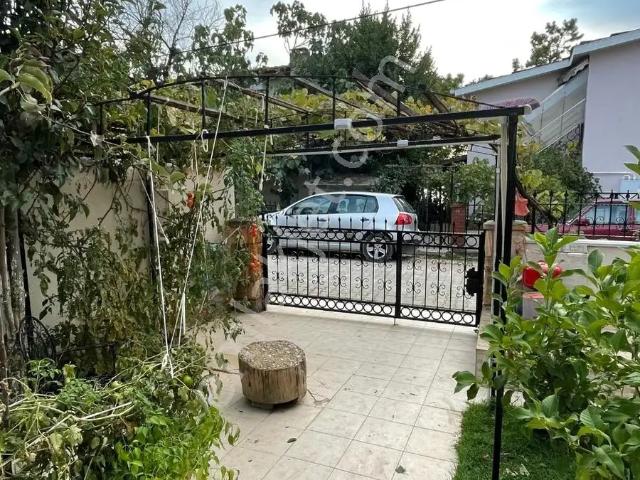 Dereağzı Mahallesi, Marmaraereğlisi içerisinde satılık Bina
