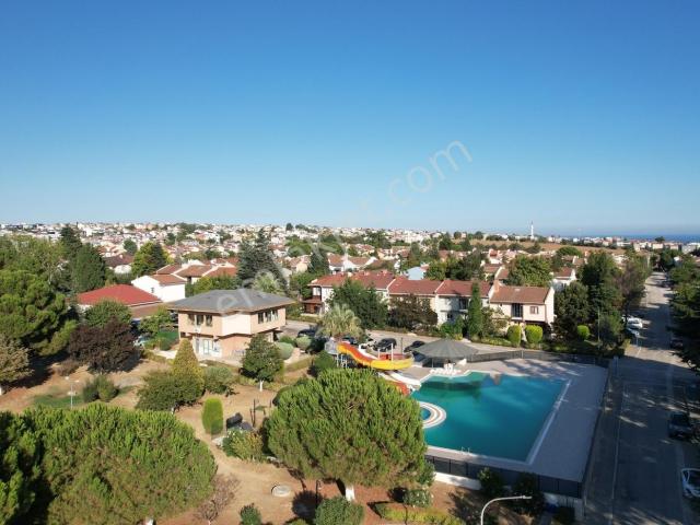 Dereağzı Mahallesi, Marmaraereğlisi içerisinde satılık Villa
