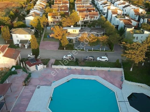 Marmaraereğlisi, Tekirdağ içerisinde satılık Villa