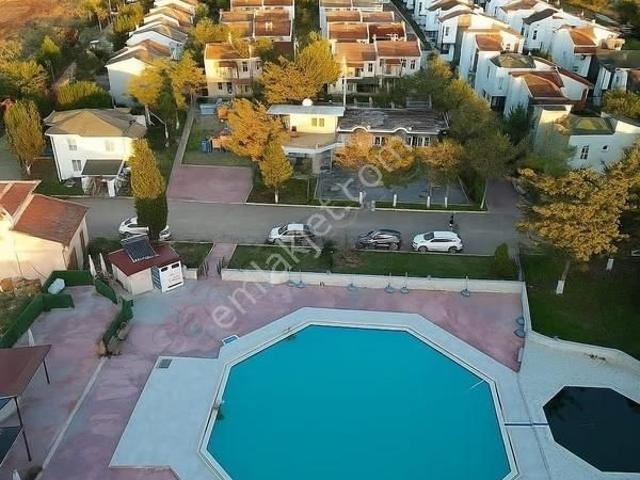 Marmaraereğlisi, Tekirdağ içerisinde satılık Villa