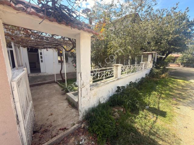 Yeniçiftlik Mahallesi, Marmaraereğlisi içerisinde satılık Villa