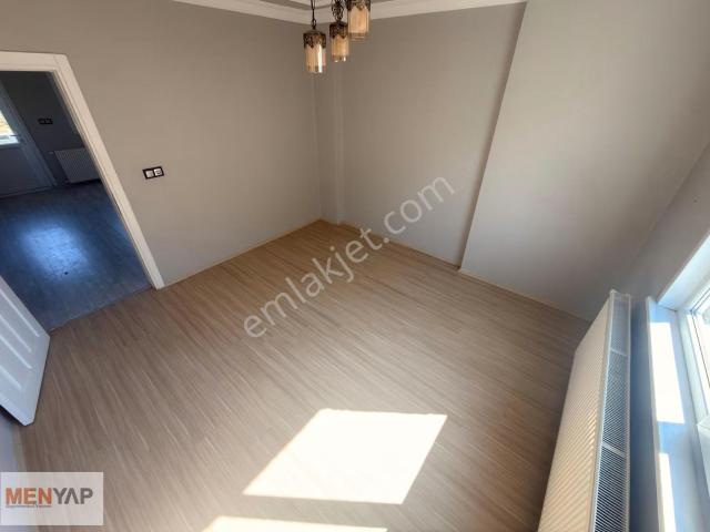 Marmaraereğlisi, Tekirdağ içerisinde kiralık mülk