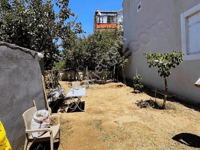 Marmaraereğlisi içerisinde satılık Villa