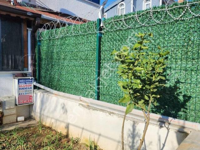 Marmaraereğlisi, Tekirdağ içerisinde kiralık Villa