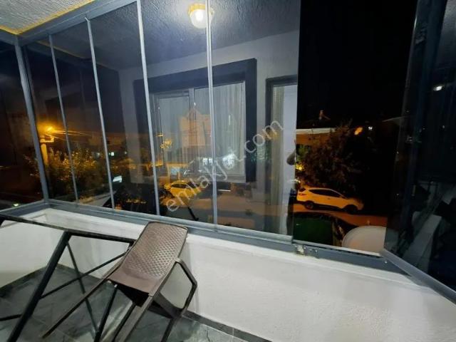 Yeniçiftlik Mahallesi, Marmaraereğlisi içerisinde kiralık Villa