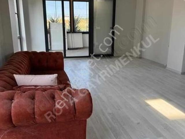 Marmaraereğlisi içerisinde satılık Villa