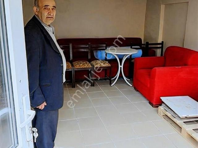 Marmaraereğlisi, Tekirdağ içerisinde satılık Villa