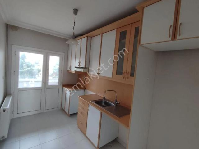 Kavaklı Mahallesi, Beylikdüzü içerisinde kiralık mülk