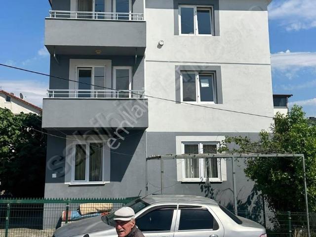 Derince, Kocaeli içerisinde kiralık mülk