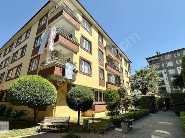 Mimar Sinan Mahallesi, Körfez içerisinde kiralık mülk
