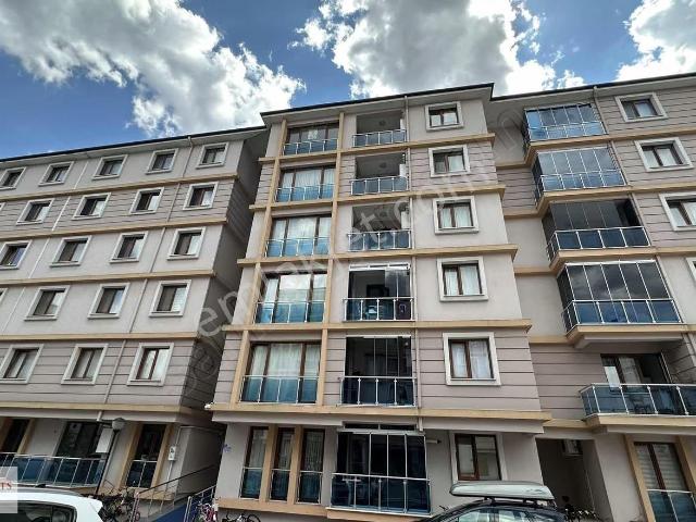 Körfez, Kocaeli içerisinde kiralık mülk