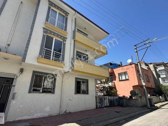 Körfez, Kocaeli içerisinde satılık mülk