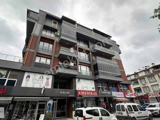 Körfez, Kocaeli içerisinde kiralık mülk