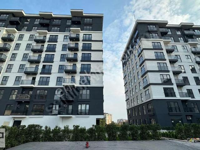 Pendik, İstanbul içerisinde satılık mülk