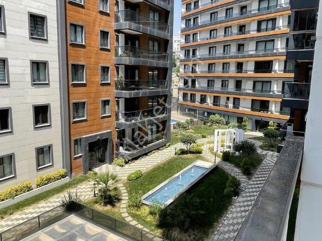 Pendik, İstanbul içerisinde kiralık mülk
