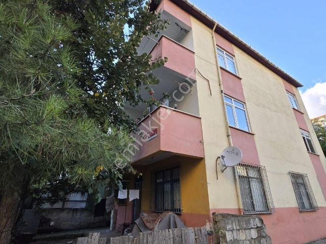 Esenler Mahallesi, Pendik içerisinde kiralık mülk