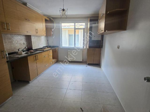 Pendik, İstanbul içerisinde satılık mülk