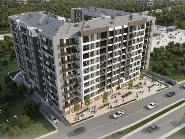 Pendik, İstanbul içerisinde satılık mülk