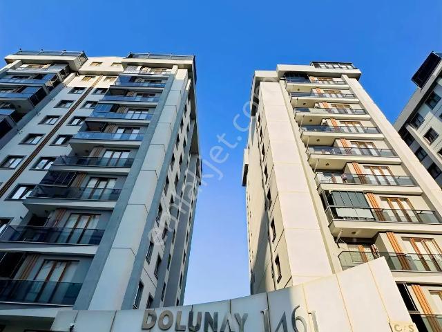 Pendik, İstanbul içerisinde satılık mülk