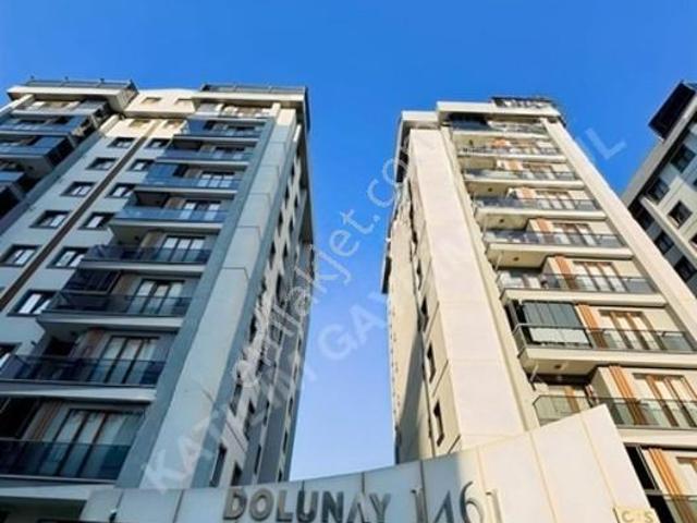 Pendik, İstanbul içerisinde satılık mülk
