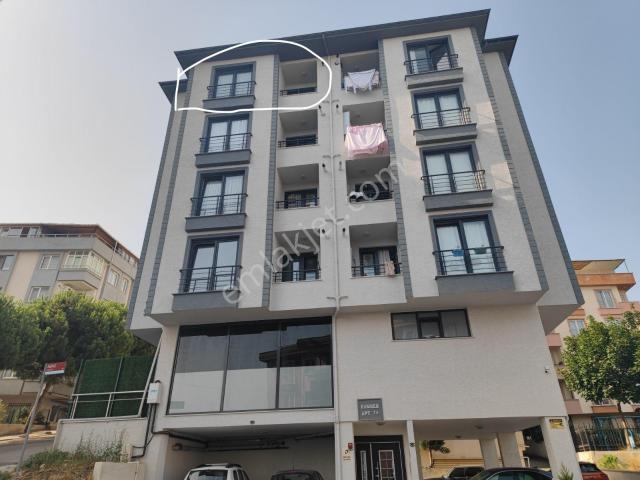 Pendik, İstanbul içerisinde satılık mülk