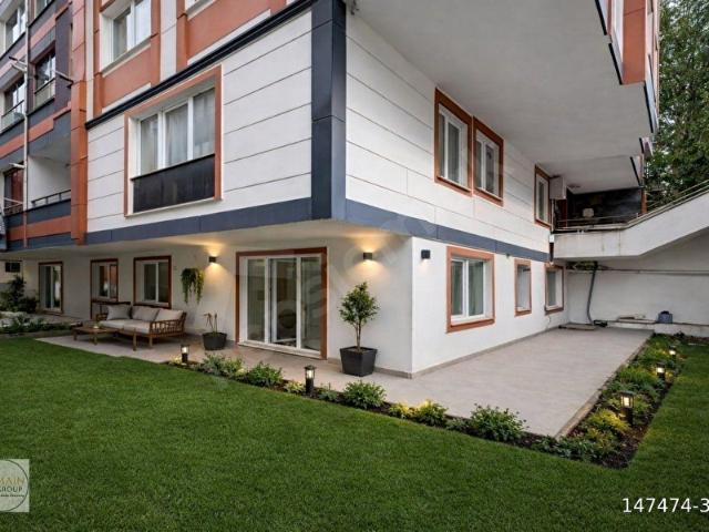 Beylikdüzü, İstanbul içerisinde satılık mülk