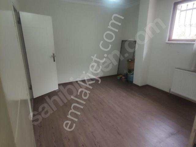 Kavaklı Mahallesi, Beylikdüzü içerisinde kiralık mülk