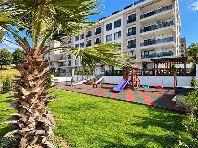 Marmara Mahallesi, Beylikdüzü içerisinde satılık mülk