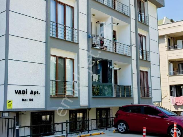 Kavaklı Mahallesi, Beylikdüzü içerisinde kiralık mülk