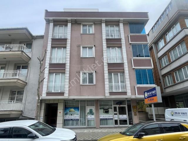 Beylikdüzü, İstanbul içerisinde satılık mülk