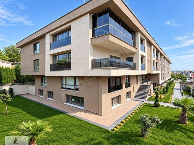 Beylikdüzü, İstanbul içerisinde satılık mülk